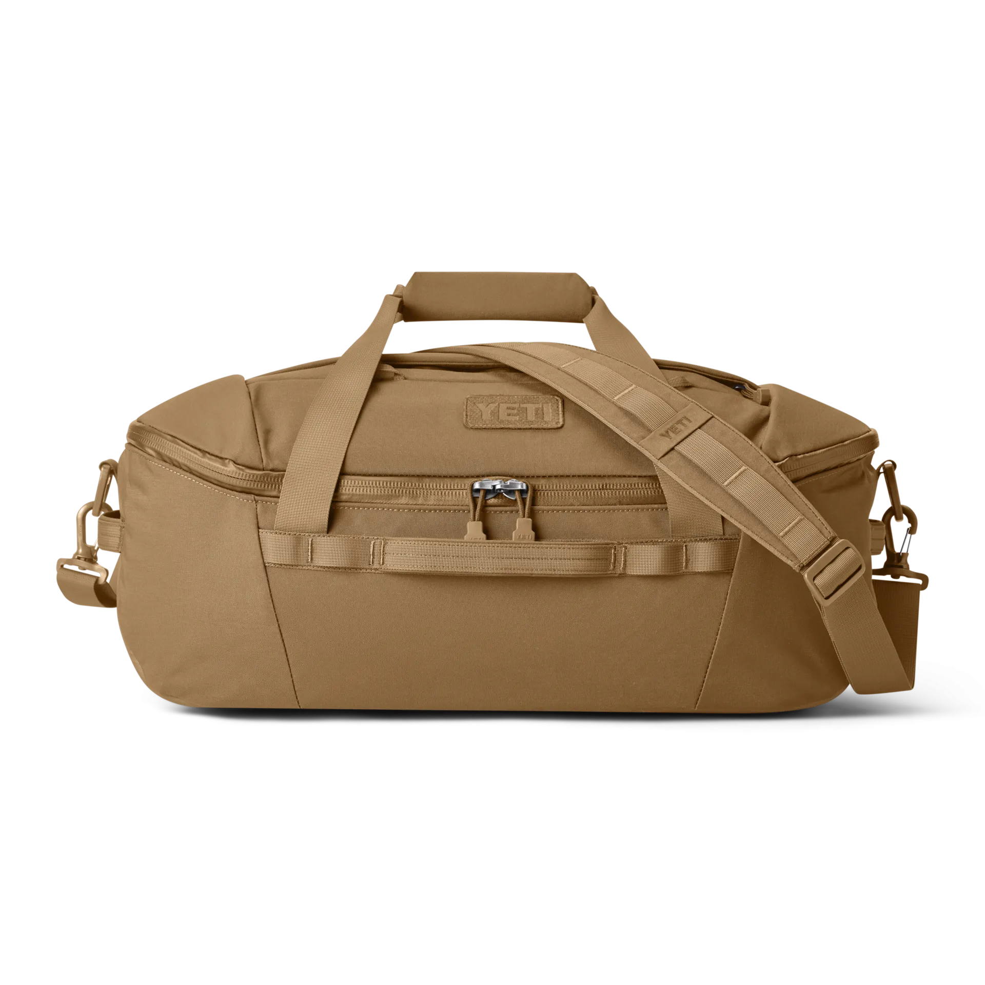 Crossroads 40L Duffel