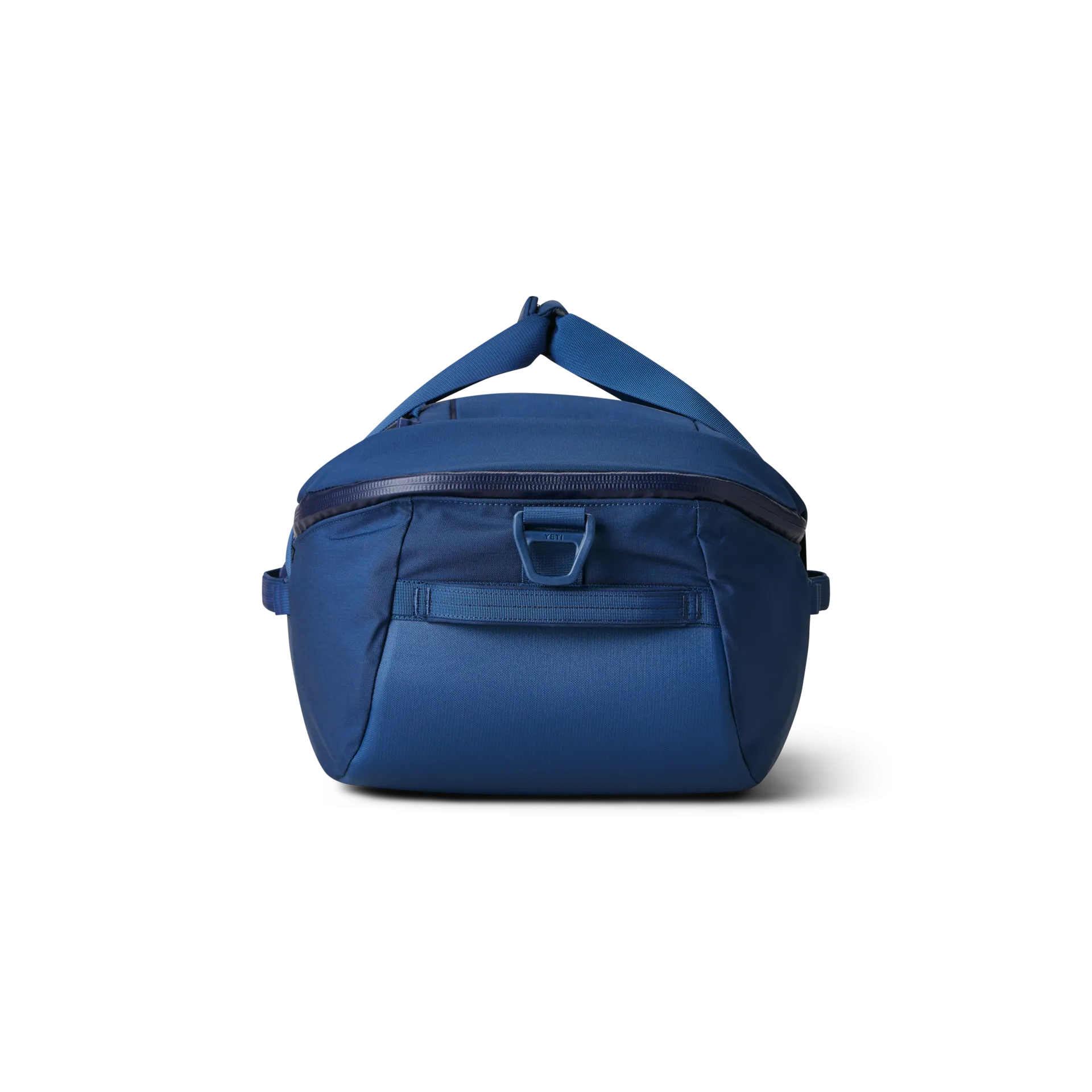 Crossroads 40L Duffel