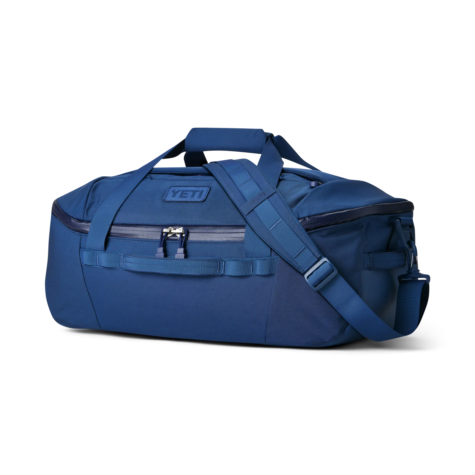 Crossroads 40L Duffel