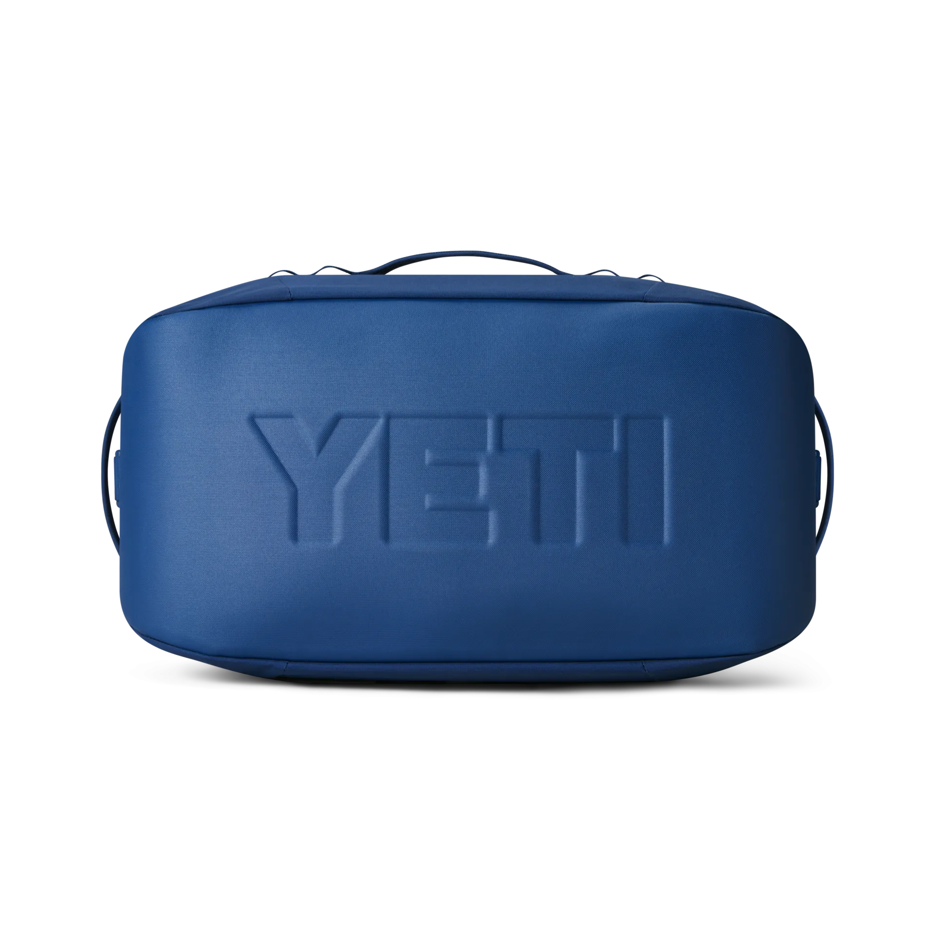 Crossroads 40L Duffel