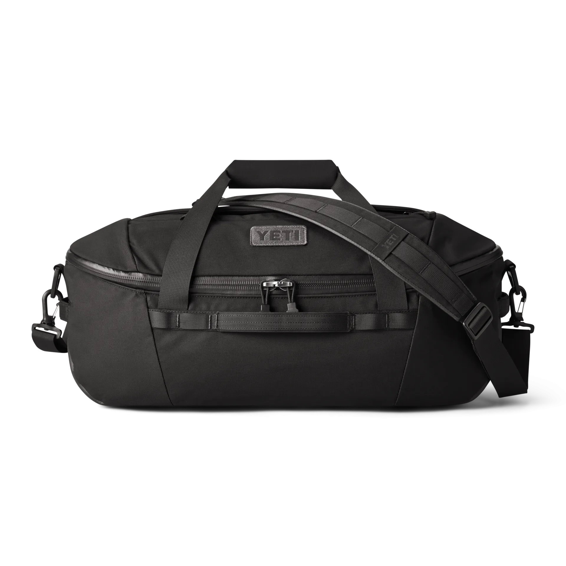 Crossroads 40L Duffel