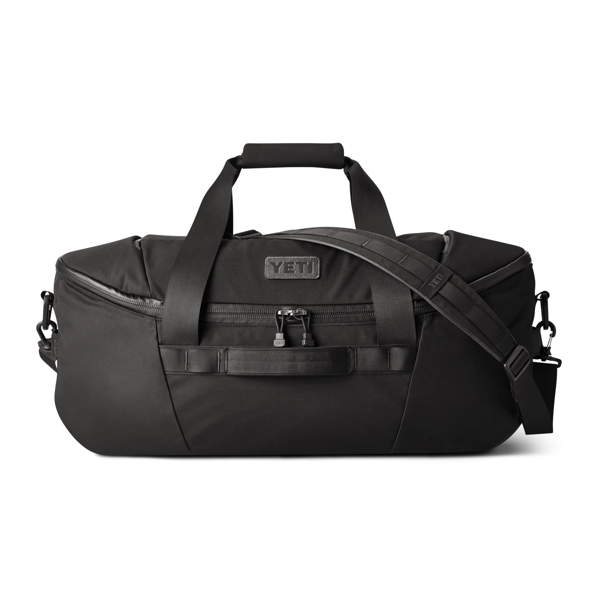 Crossroads 60L Duffel