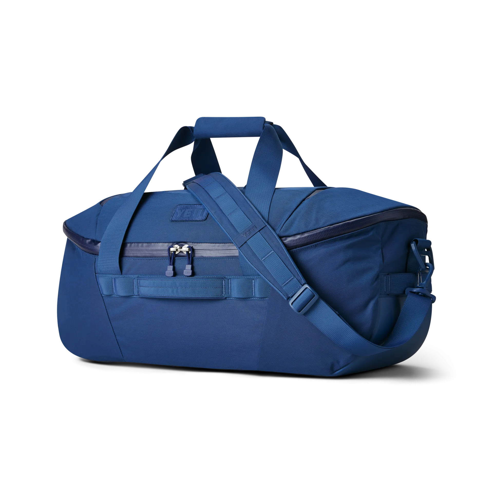 Crossroads 60L Duffel