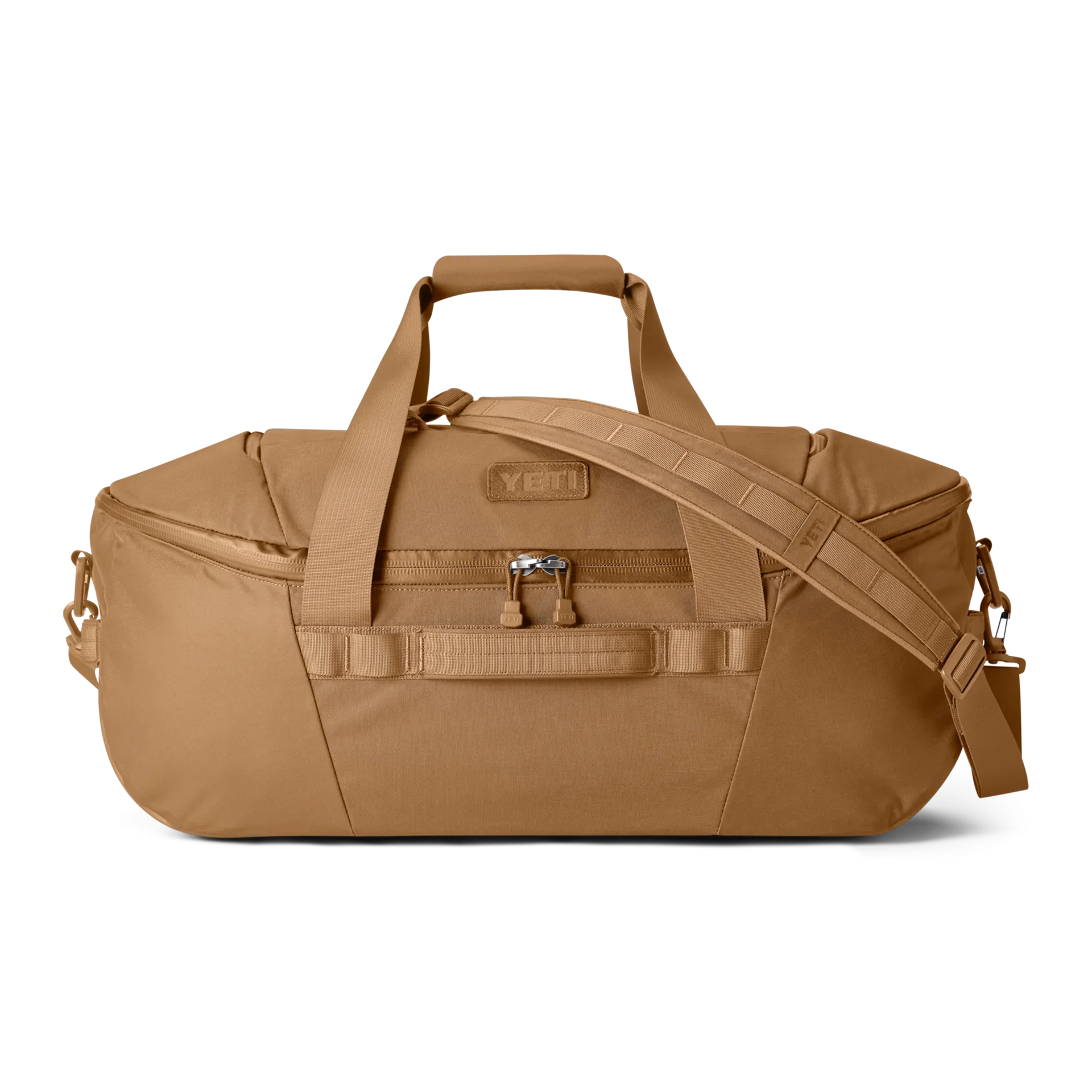 Crossroads 60L Duffel