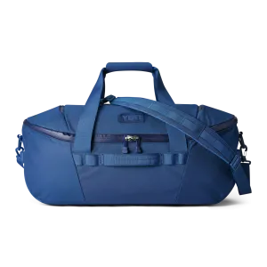 Crossroads 60L Duffel