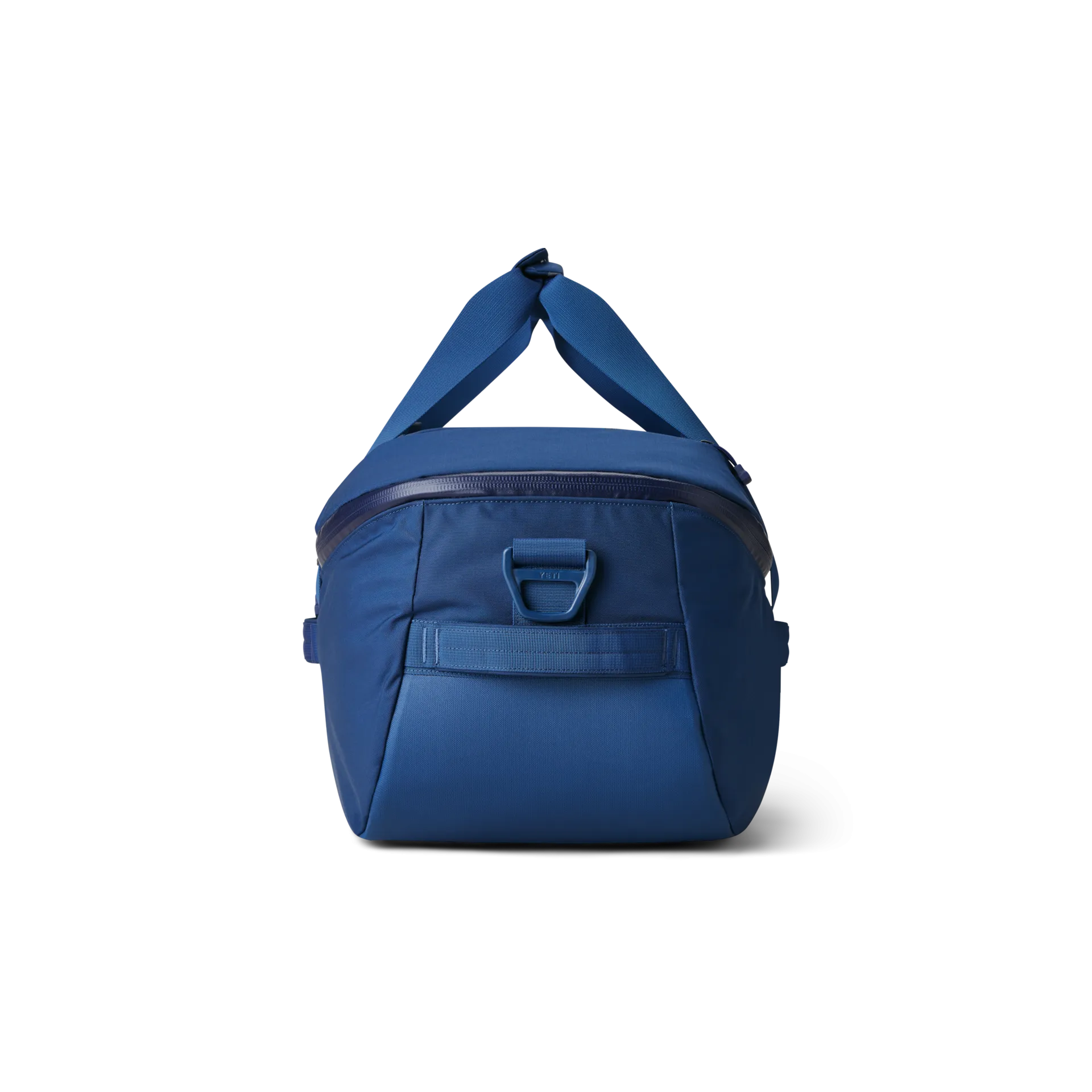 Crossroads 60L Duffel
