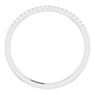 Dainty Band