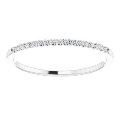 Dainty Band