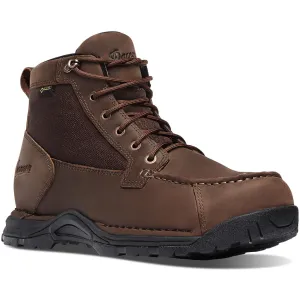 DANNER SHARPTAIL 4.5" LACE UP WORK BOOT