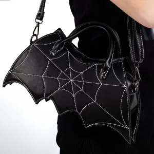 Dark Web - Handbag