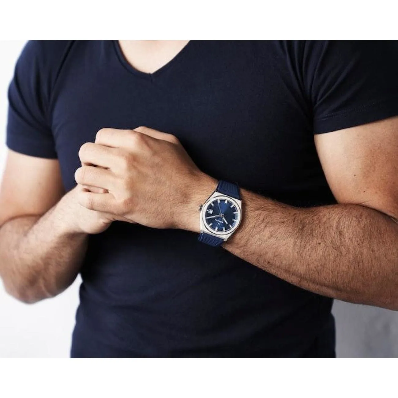 DEFY CLASSIC