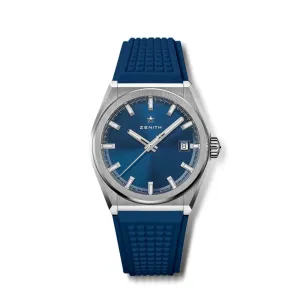 DEFY CLASSIC