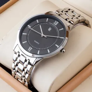 Delawrence Classic Grace Men's Watch