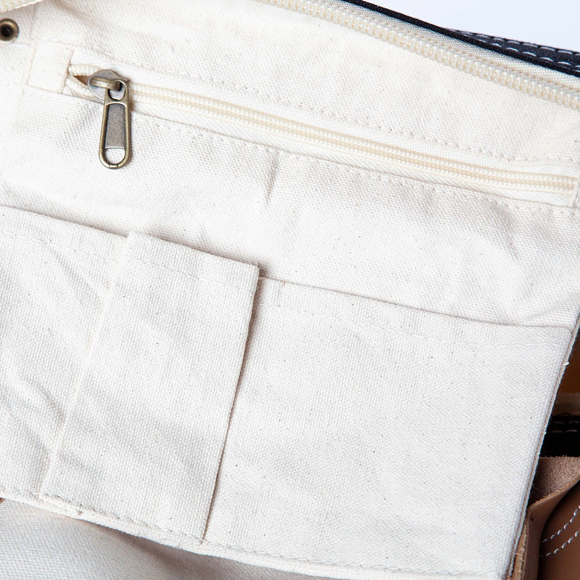 Delta Sigma Pi Weekender Travel Bag