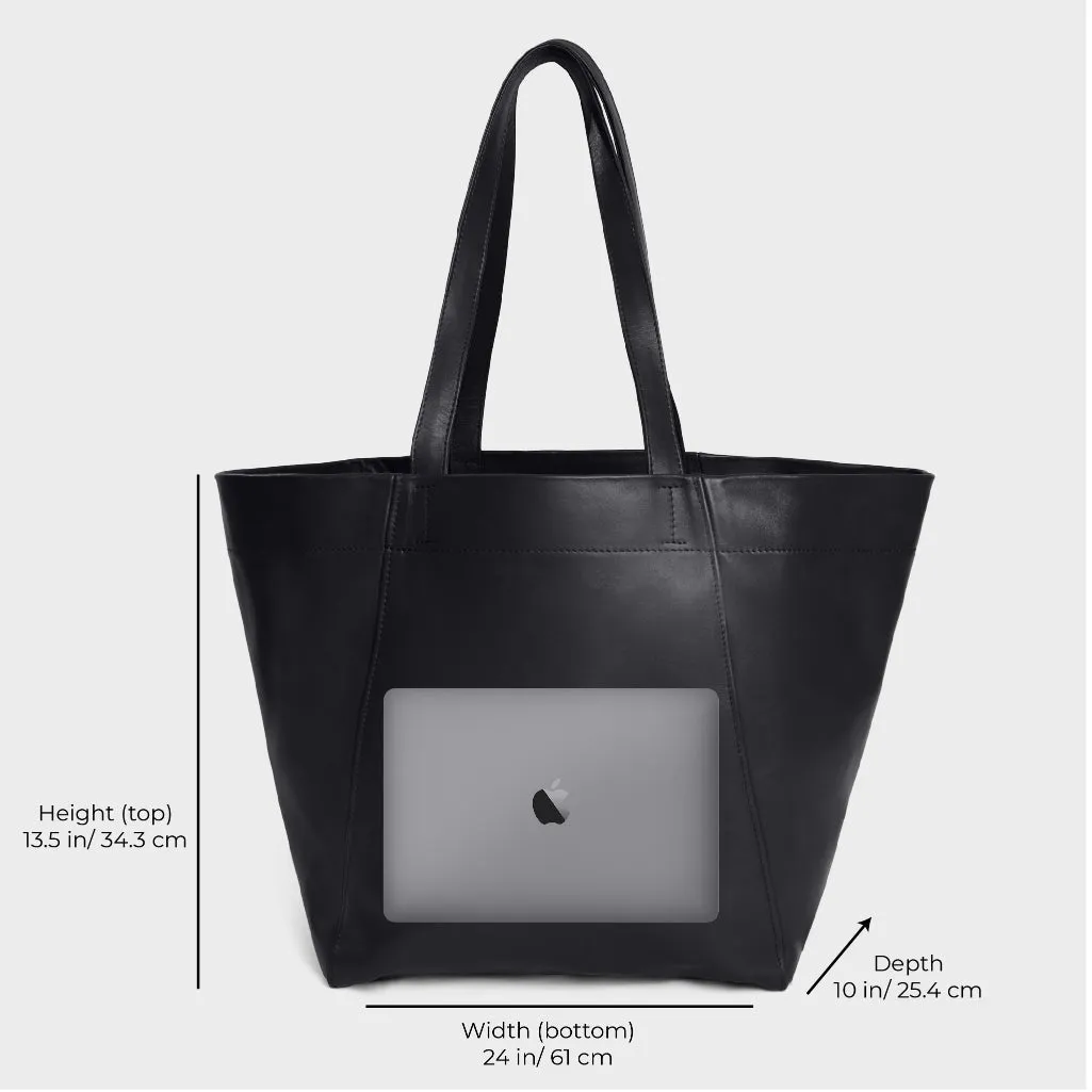 DIA TOTE