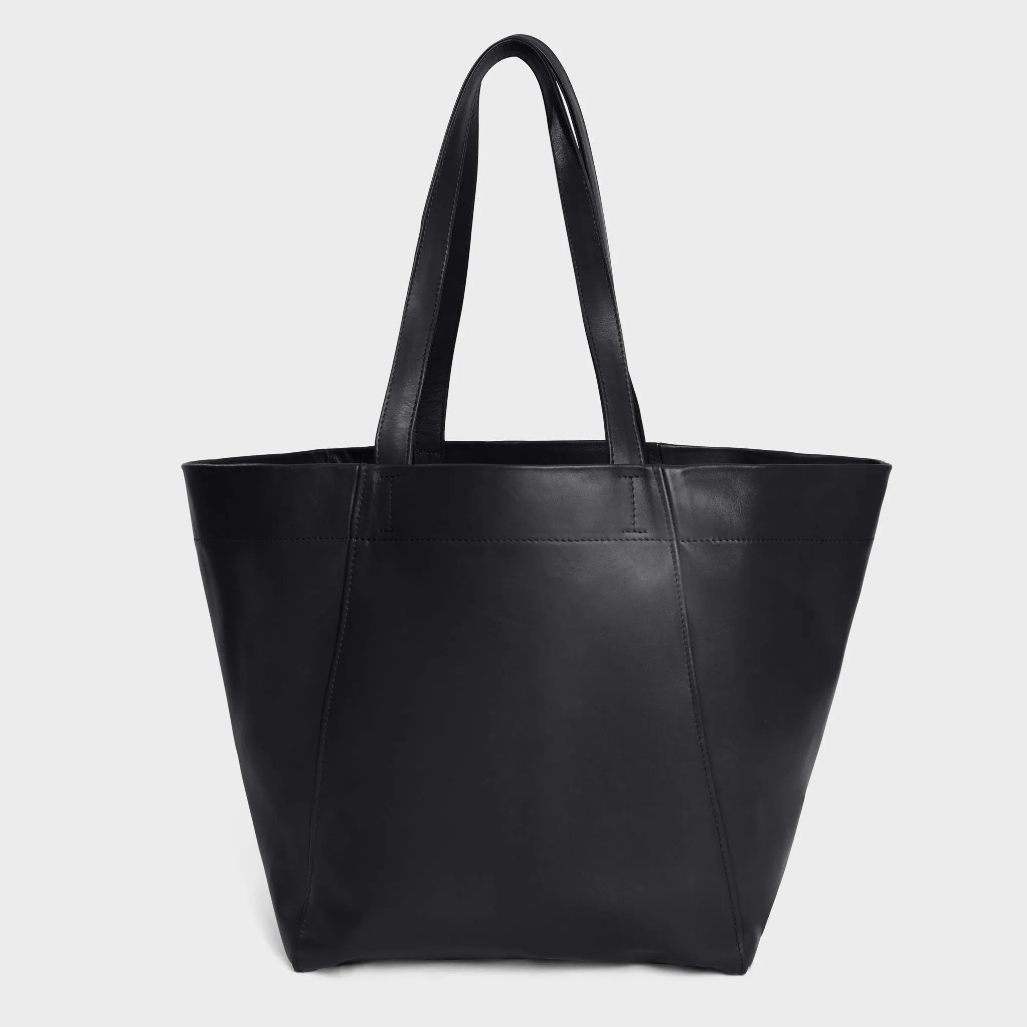DIA TOTE