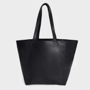 DIA TOTE