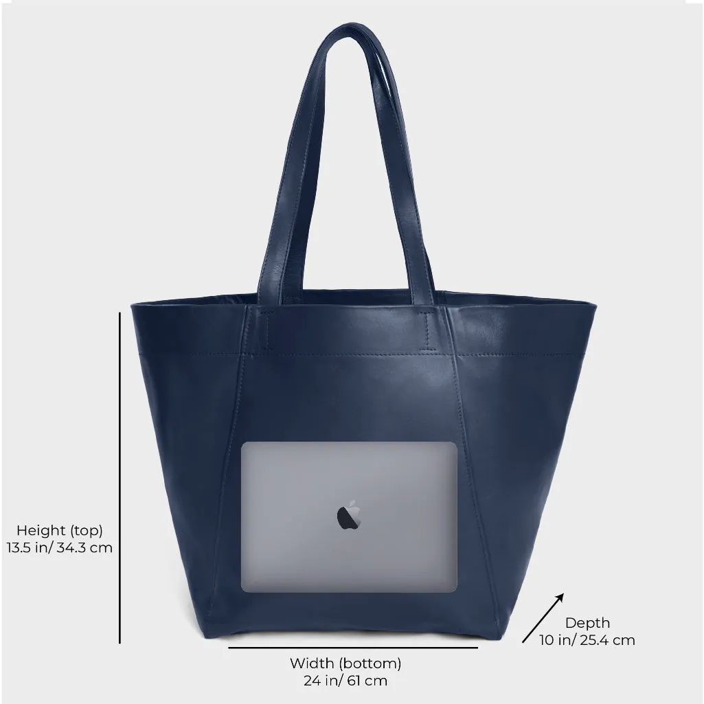 DIA TOTE