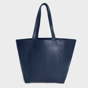 DIA TOTE
