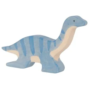 Dinosaur