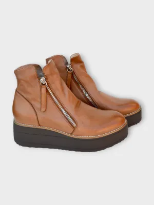 Django & Juliette Nene Size 42 only