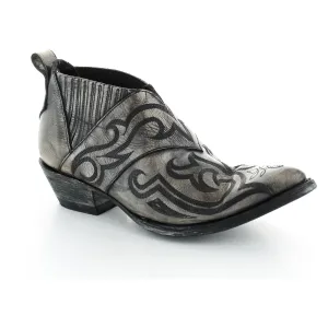 DOLCE SHOETIE