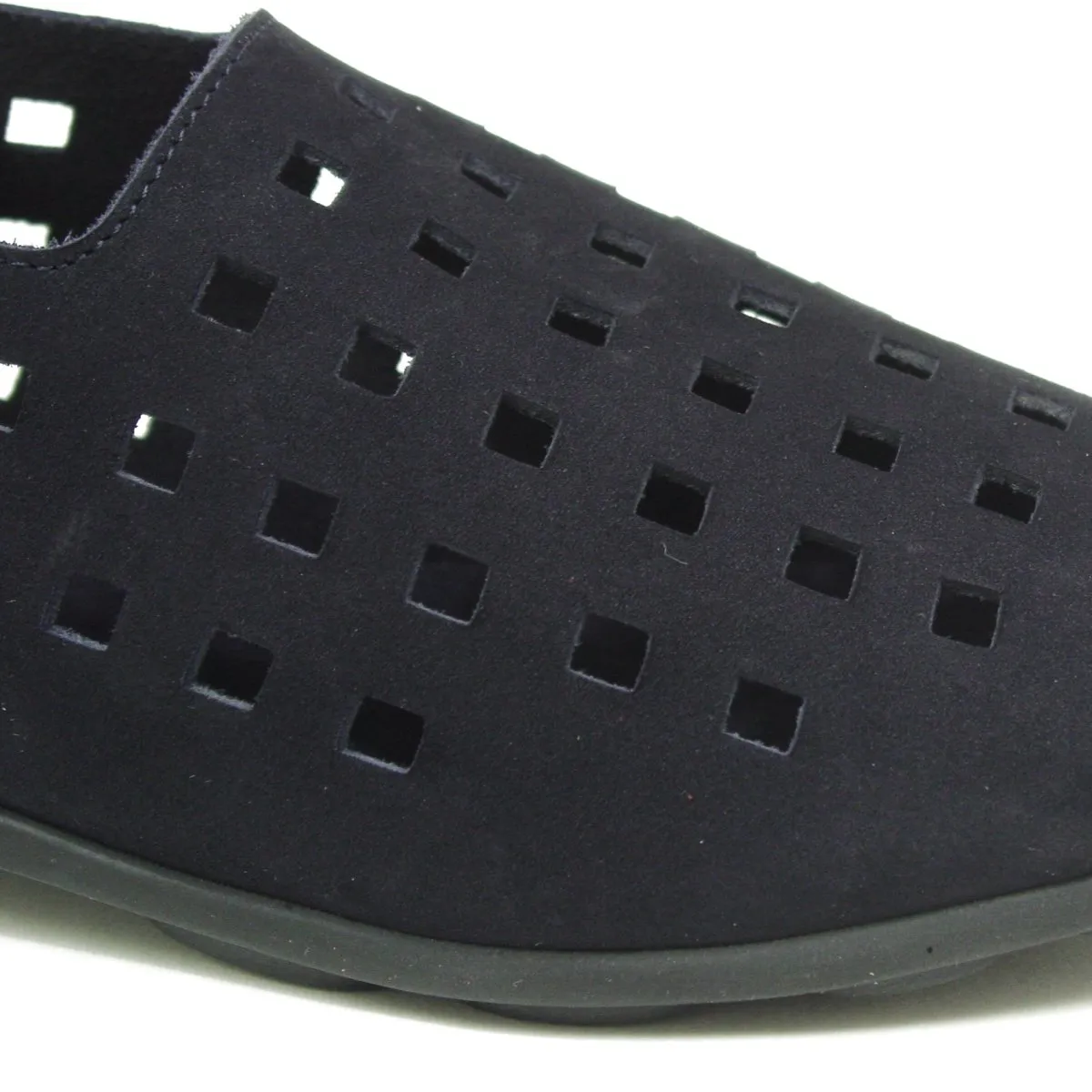Drick Navy