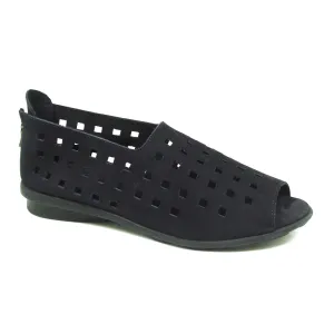 Drick Navy