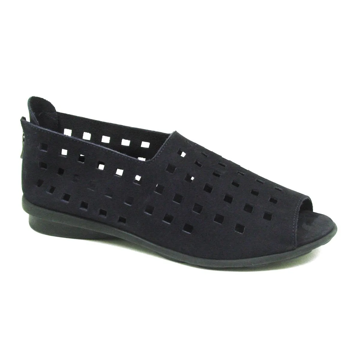 Drick Navy