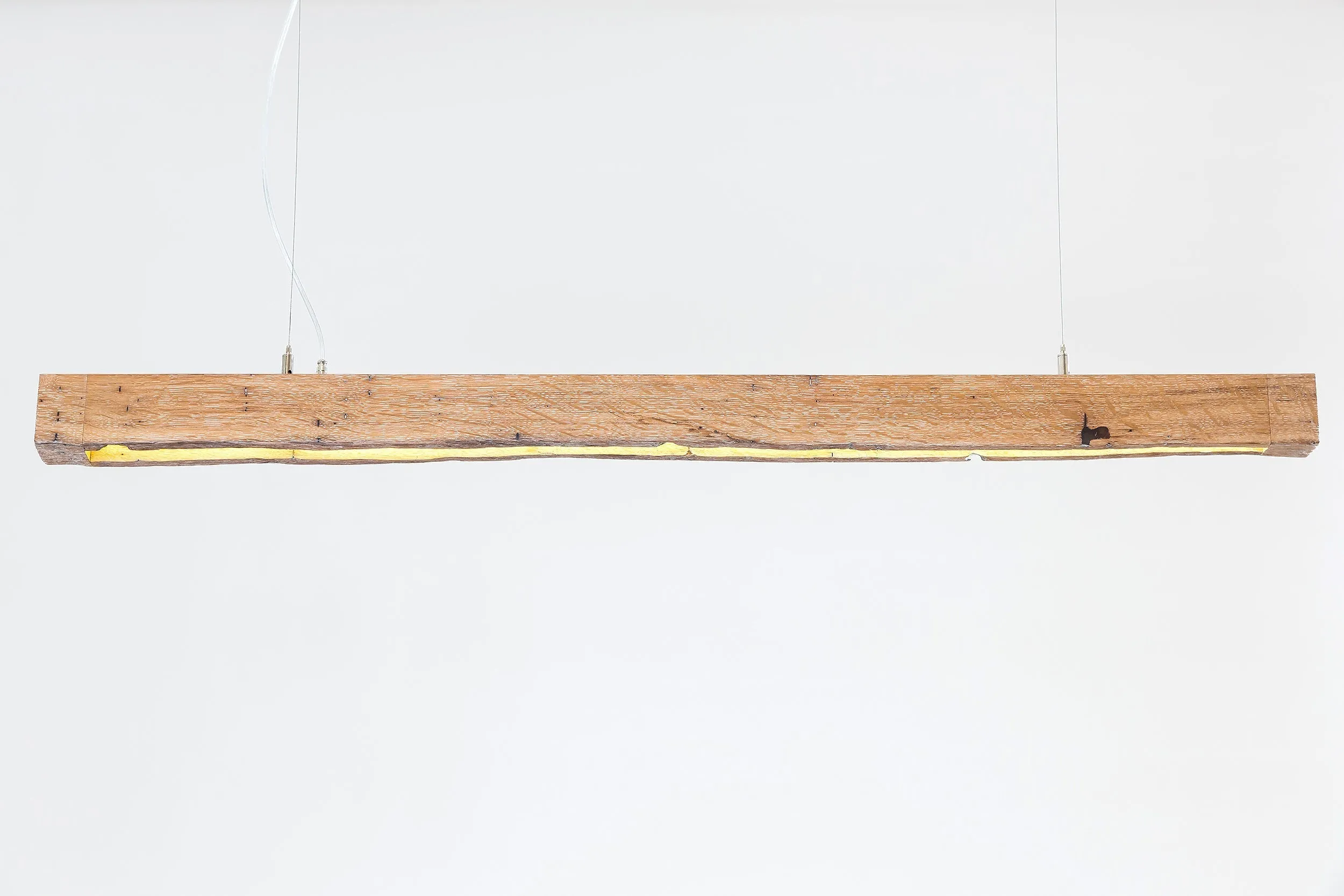 DRUID 47" (120 cm)
