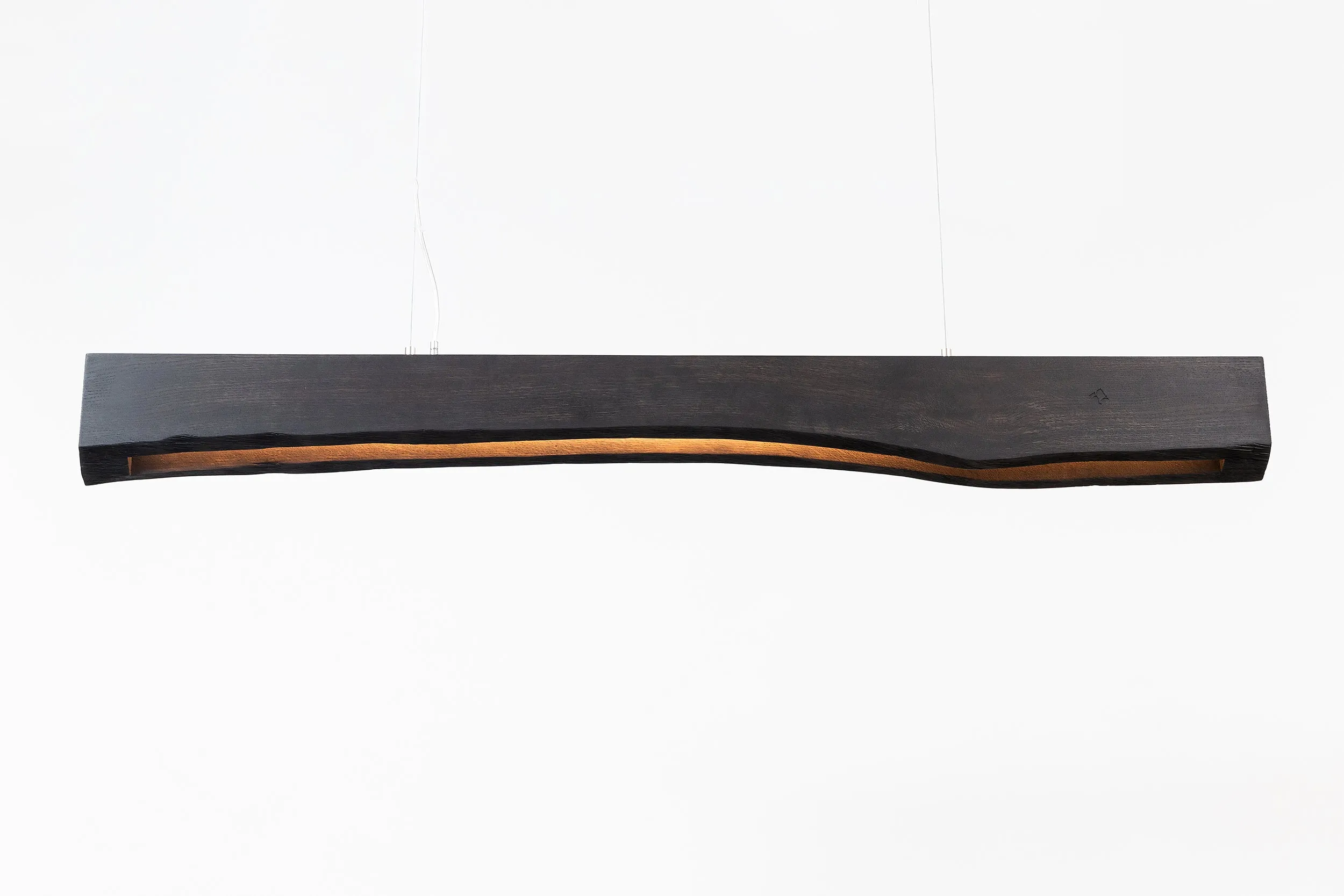 DRUID 47" (120 cm)