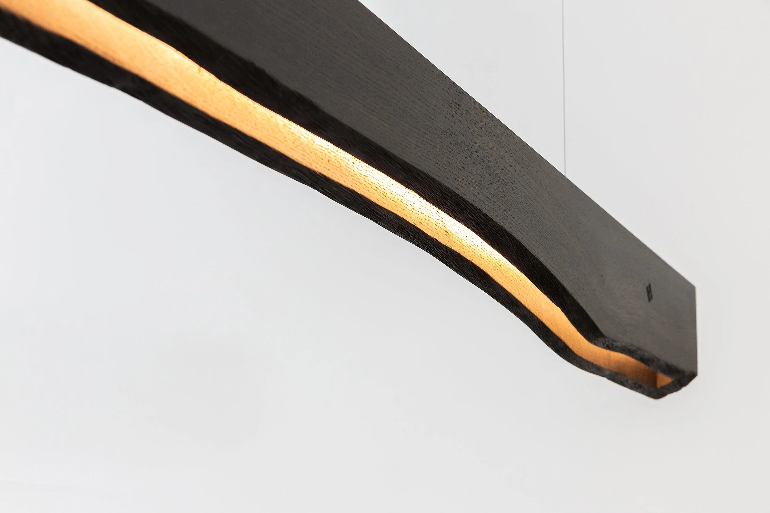 DRUID 47" (120 cm)