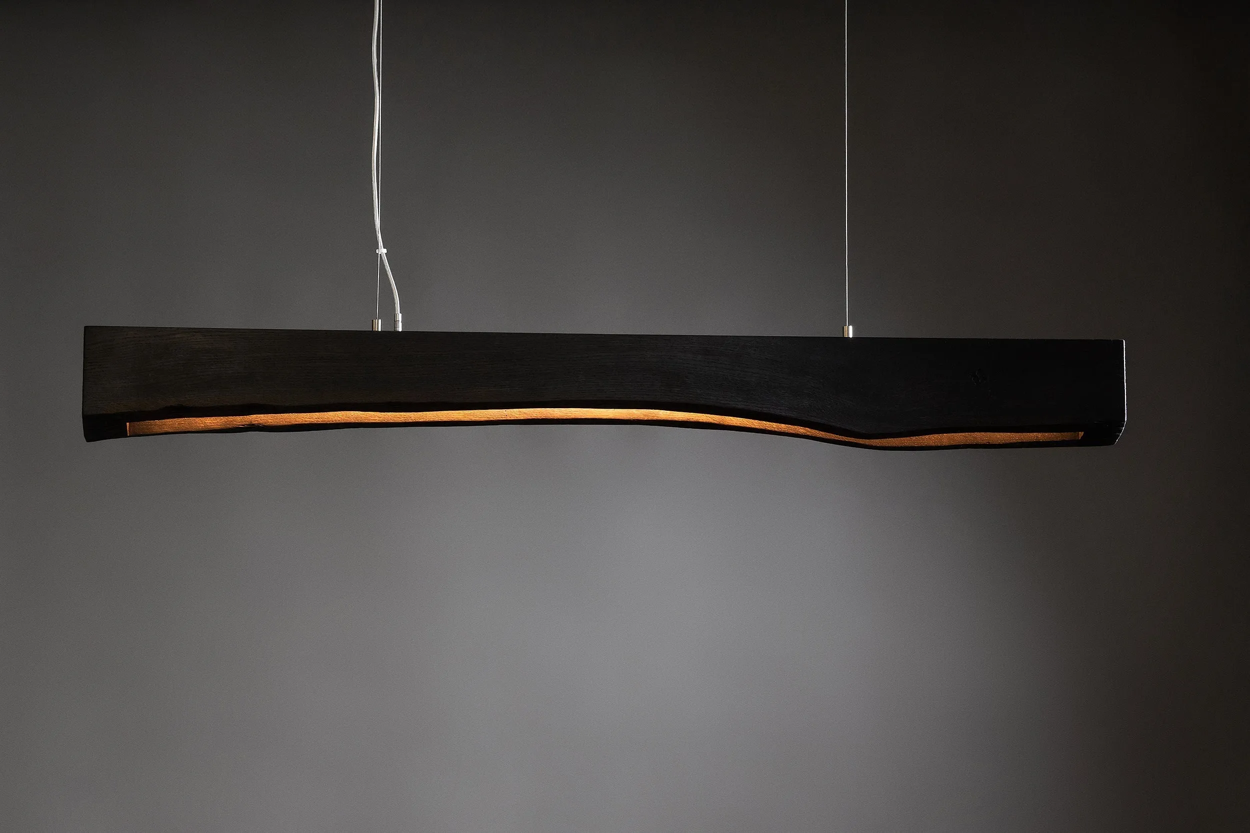 DRUID 47" (120 cm)