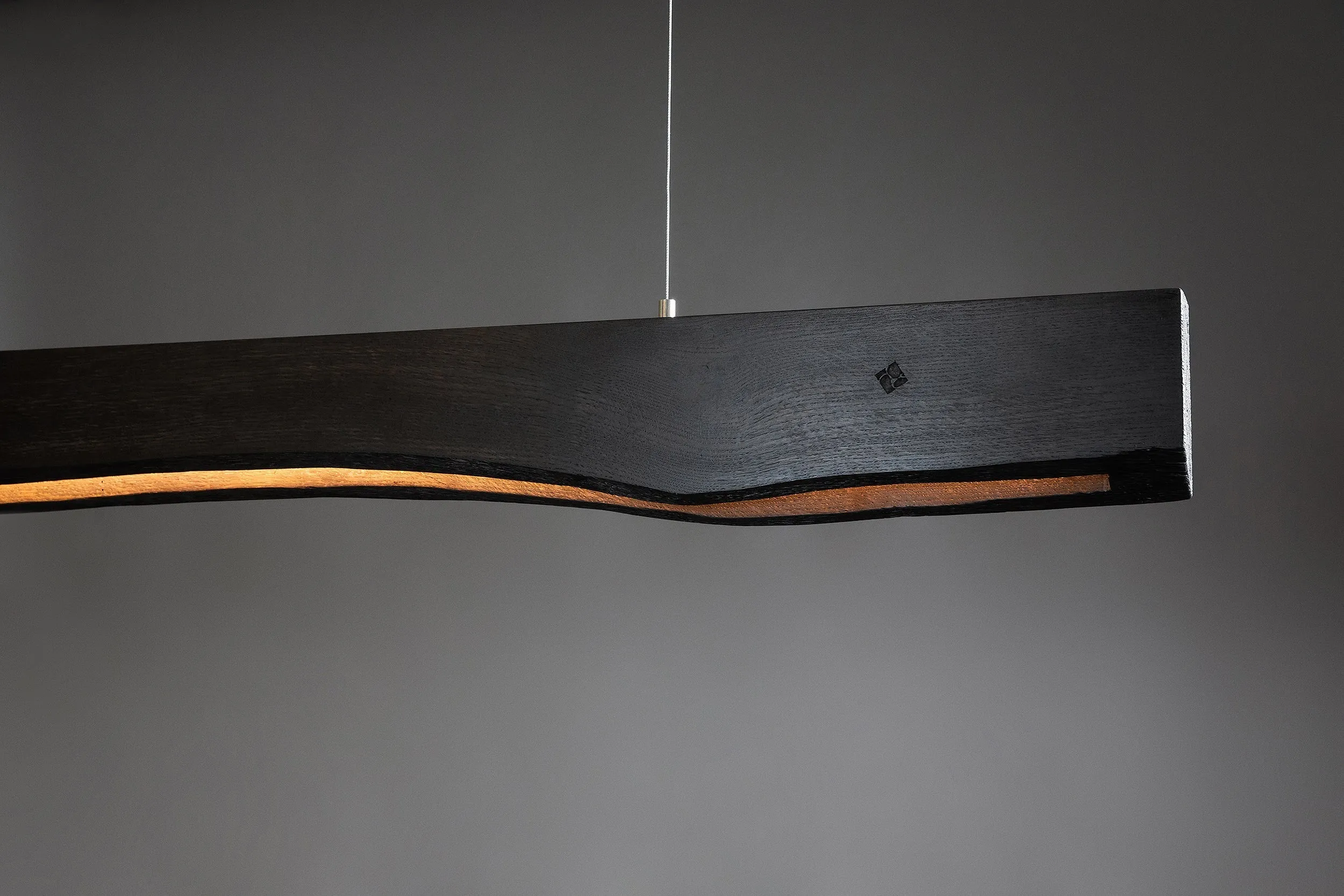 DRUID 47" (120 cm)