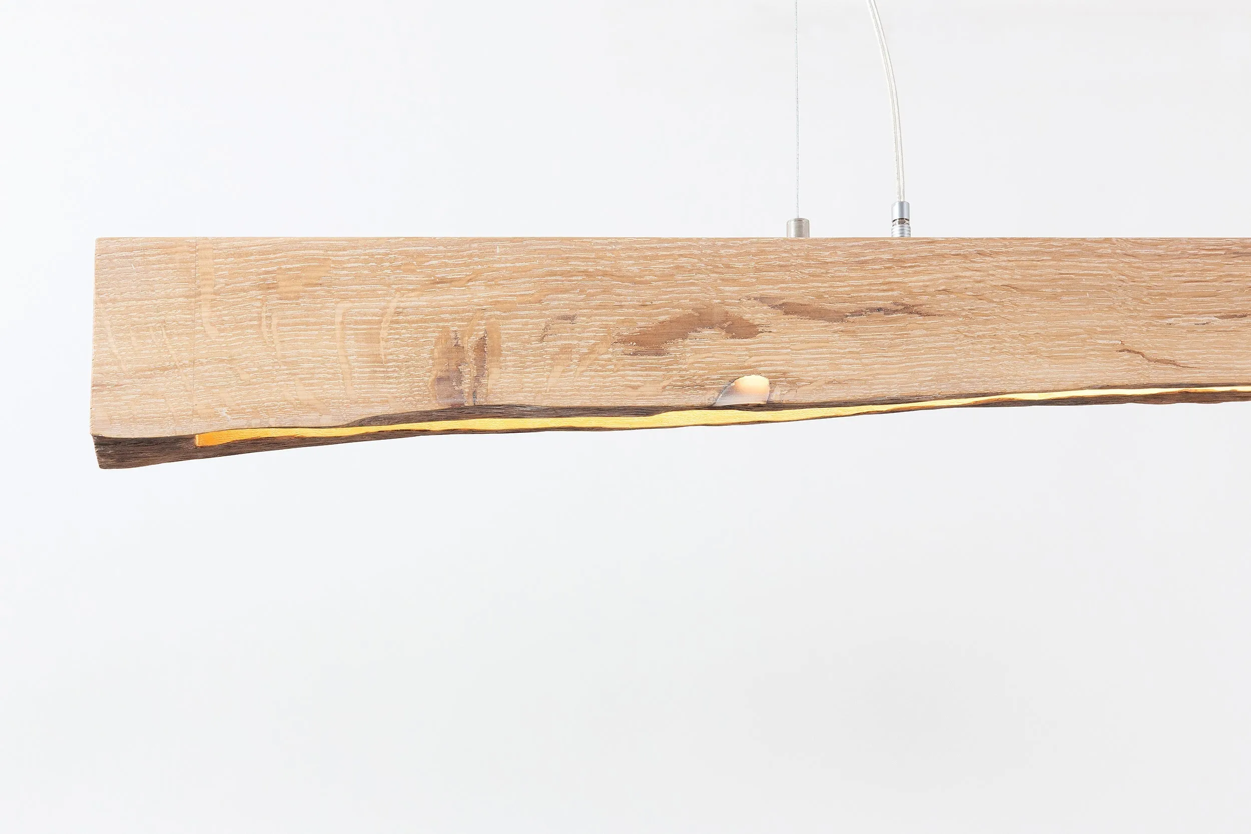DRUID 47" (120 cm)