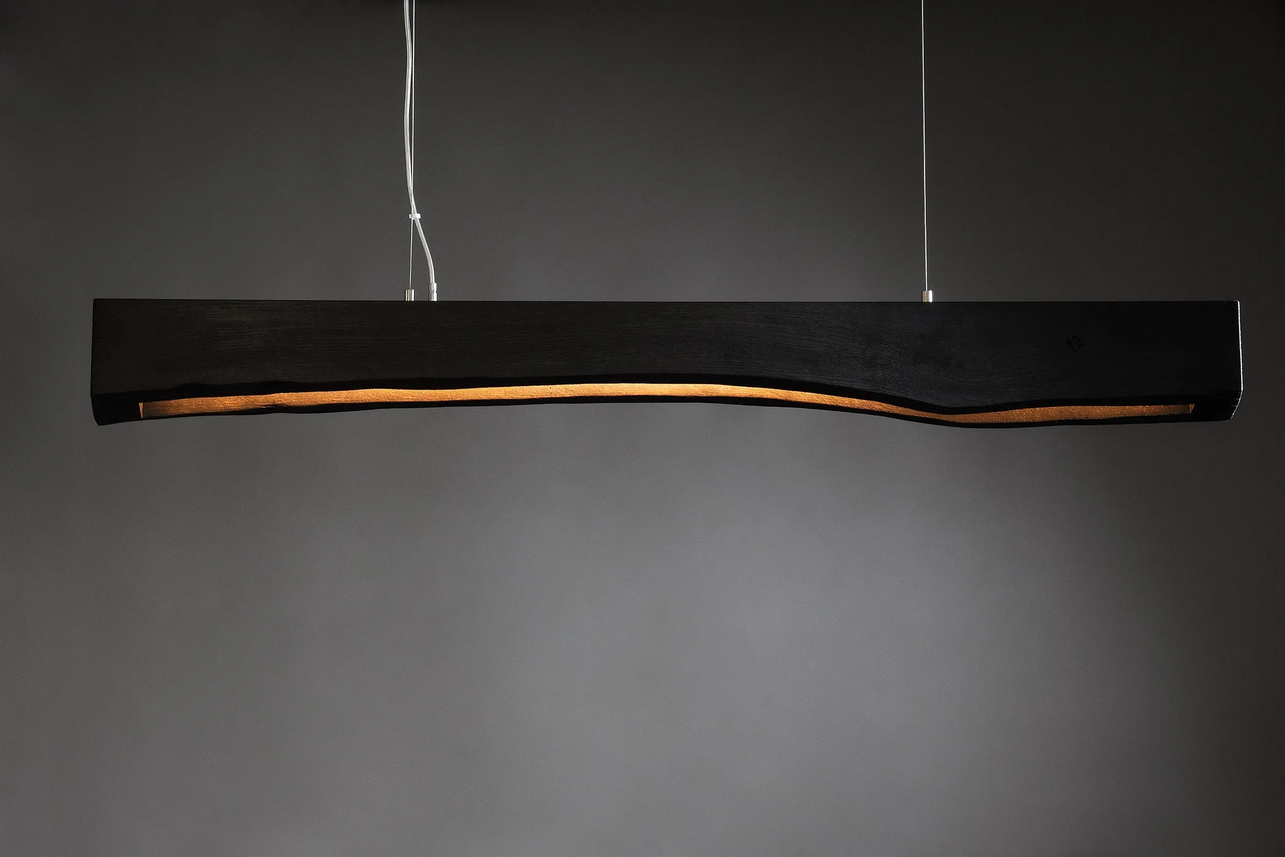 DRUID 47" (120 cm)