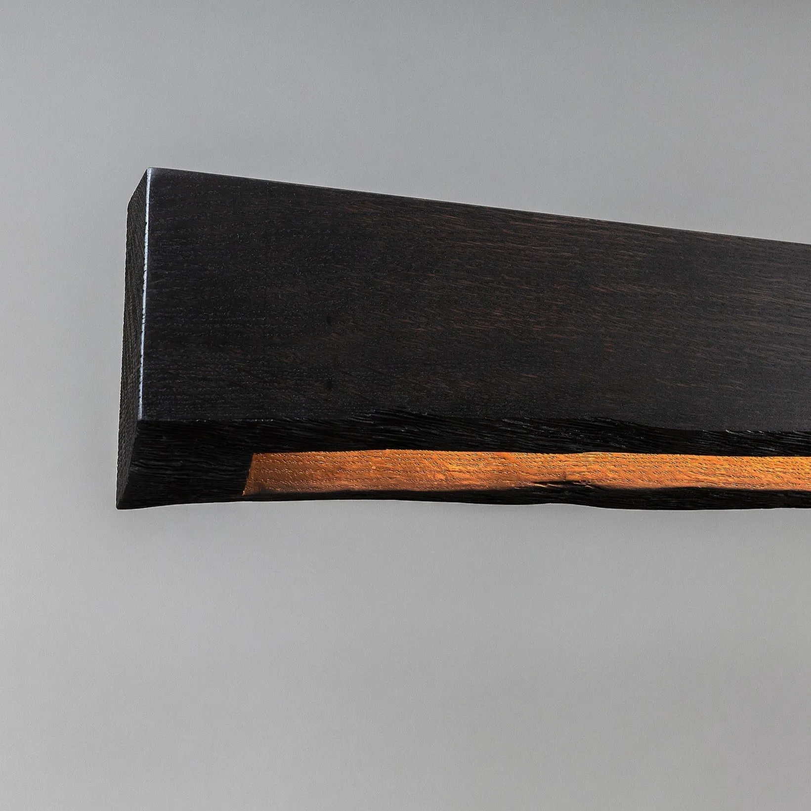 DRUID 47" (120 cm)