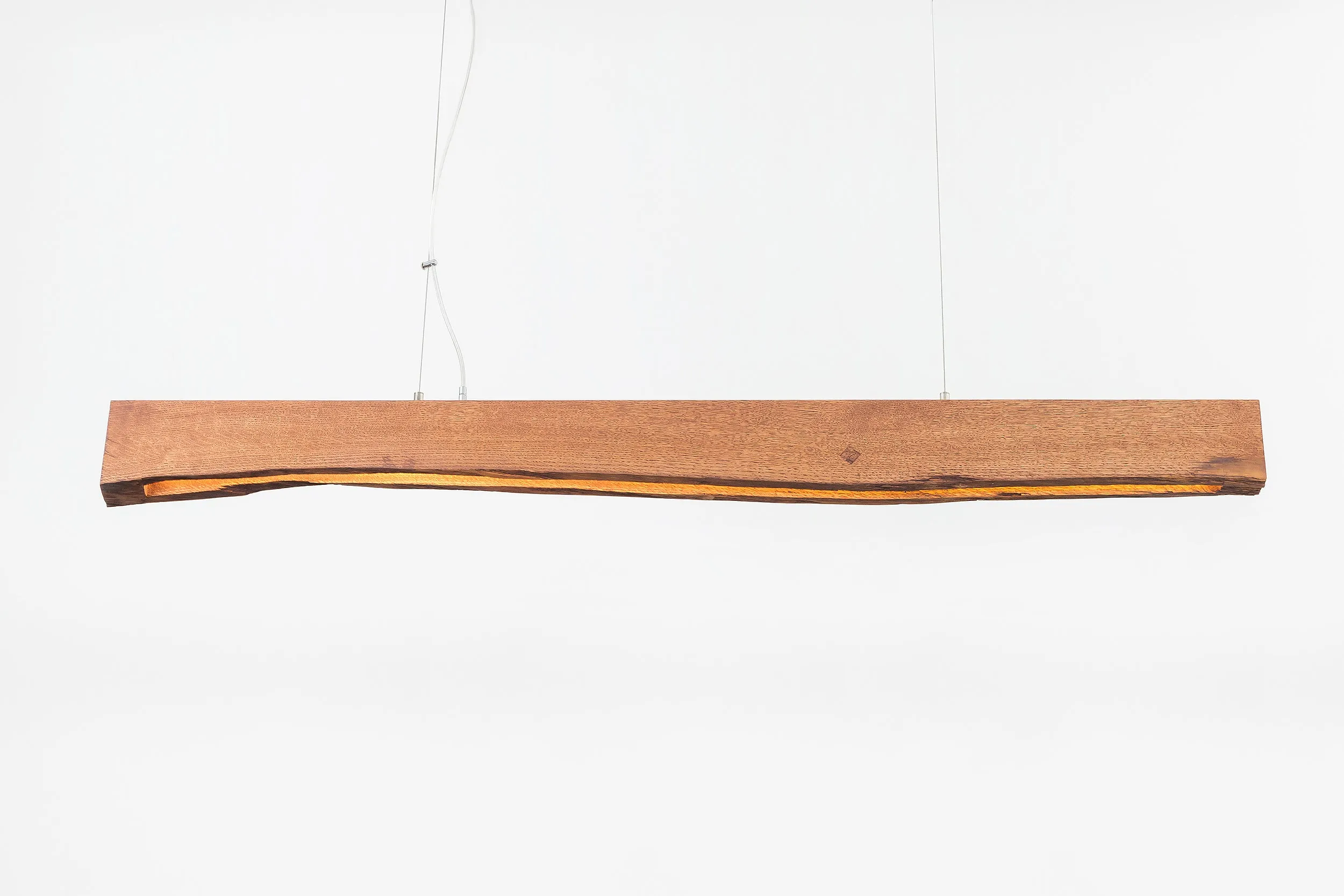 DRUID 47" (120 cm)