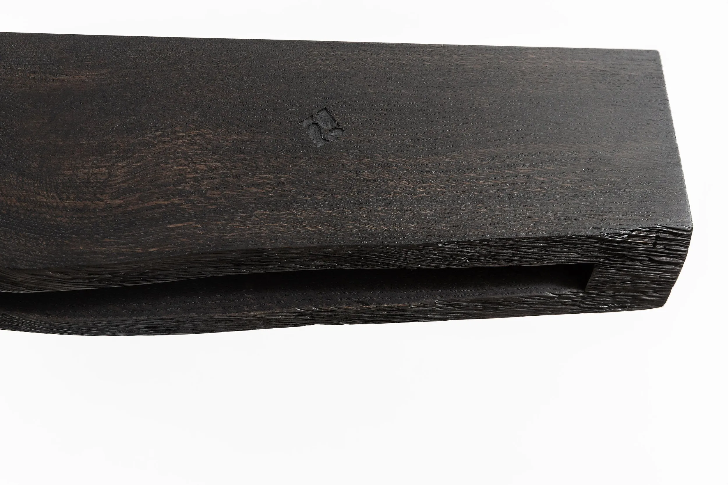 DRUID 47" (120 cm)