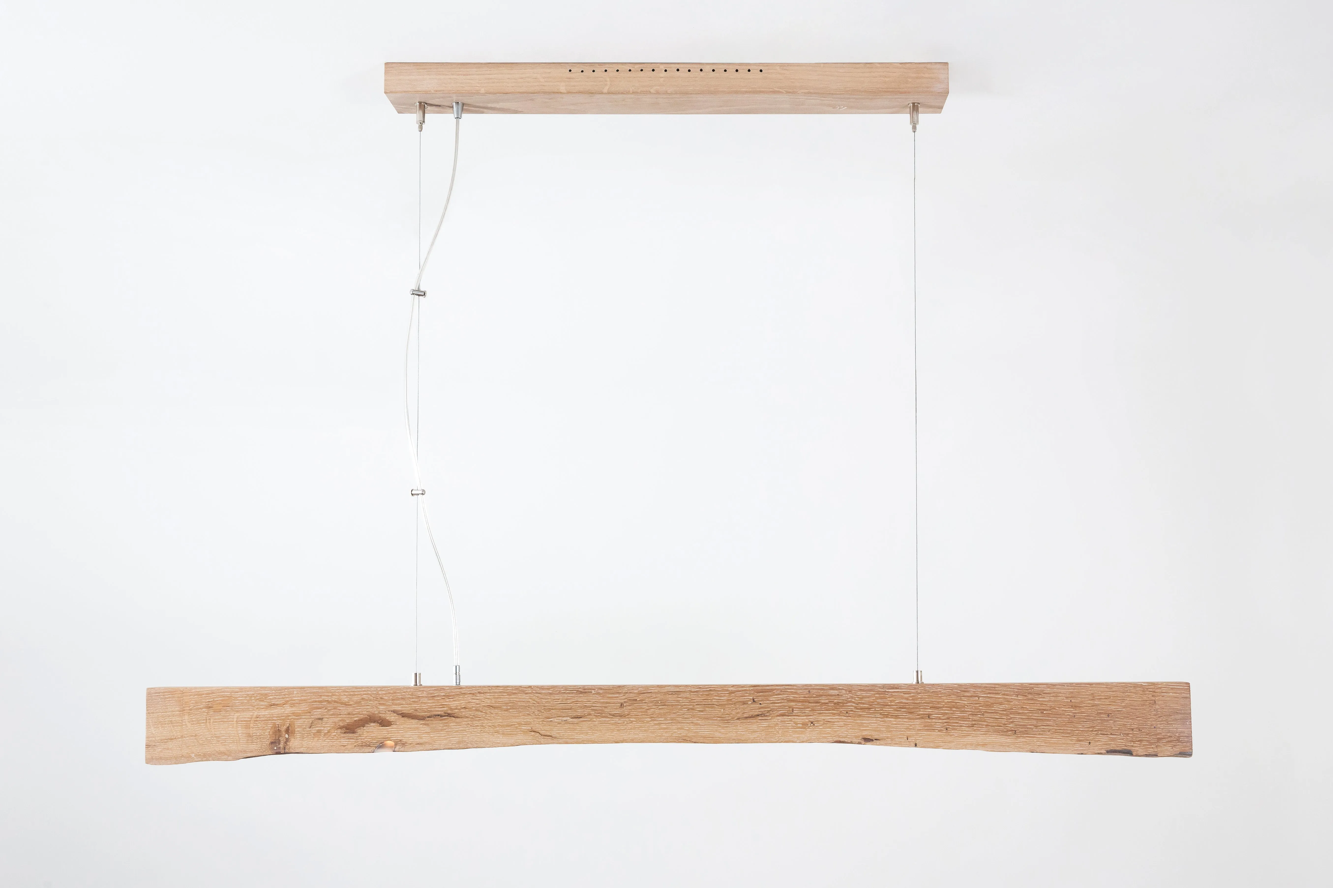 DRUID 47" (120 cm)