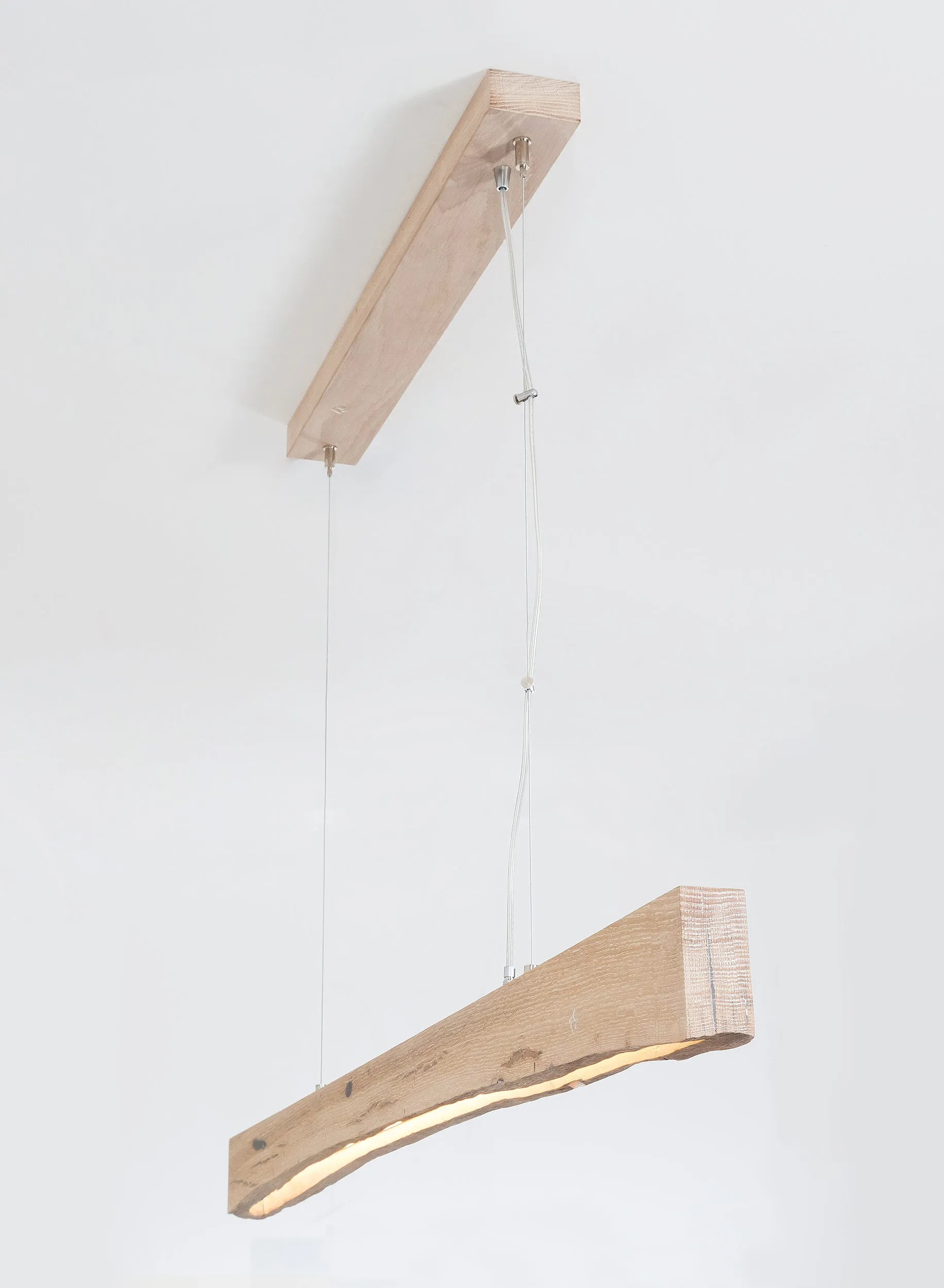 DRUID 47" (120 cm)
