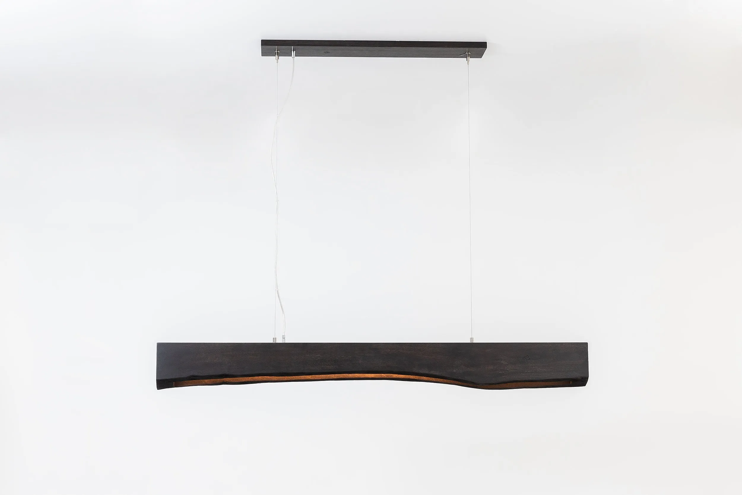 DRUID 47" (120 cm)