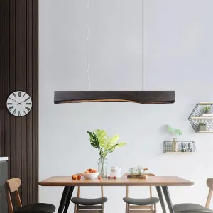 DRUID 47" (120 cm)