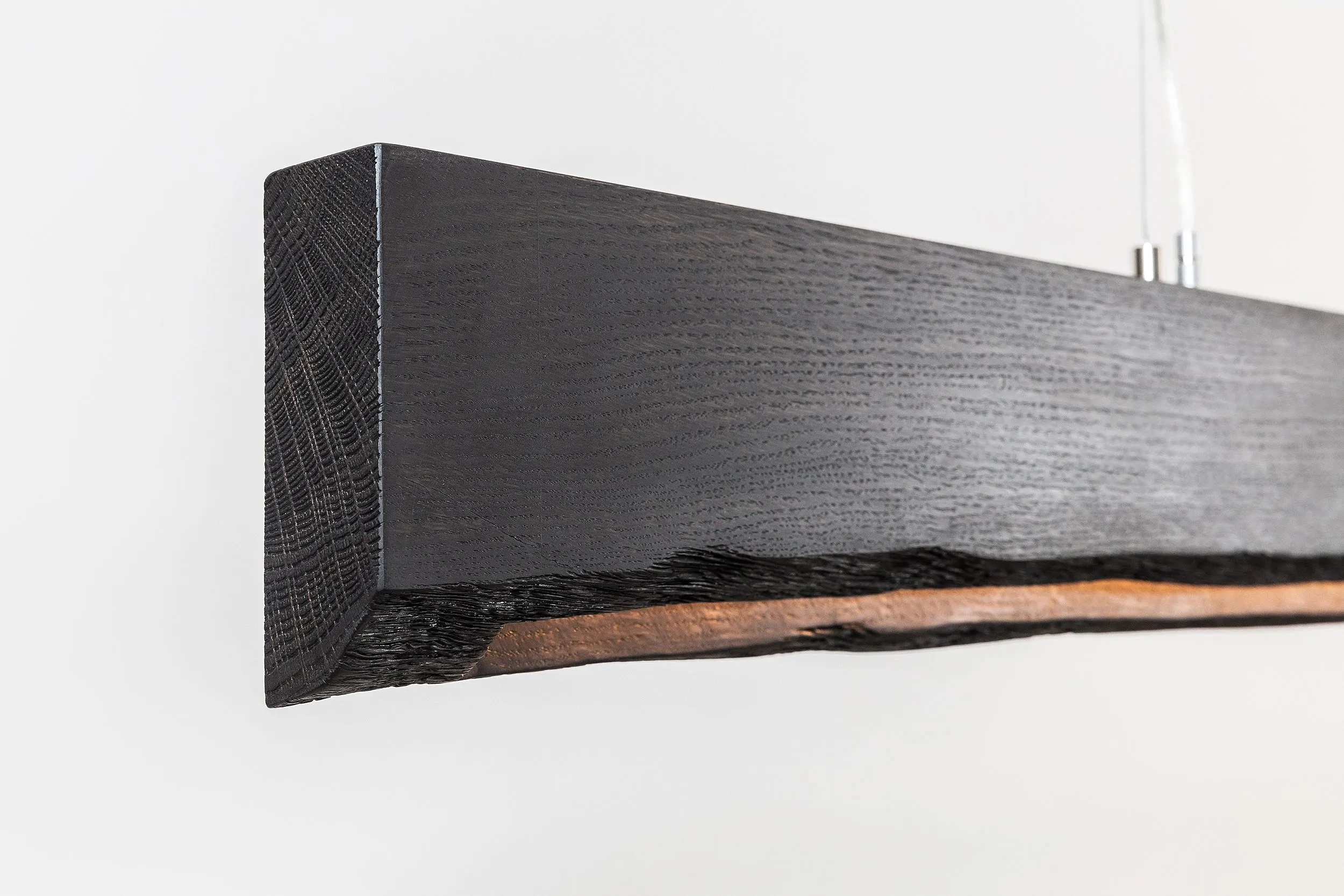 DRUID 47" (120 cm)