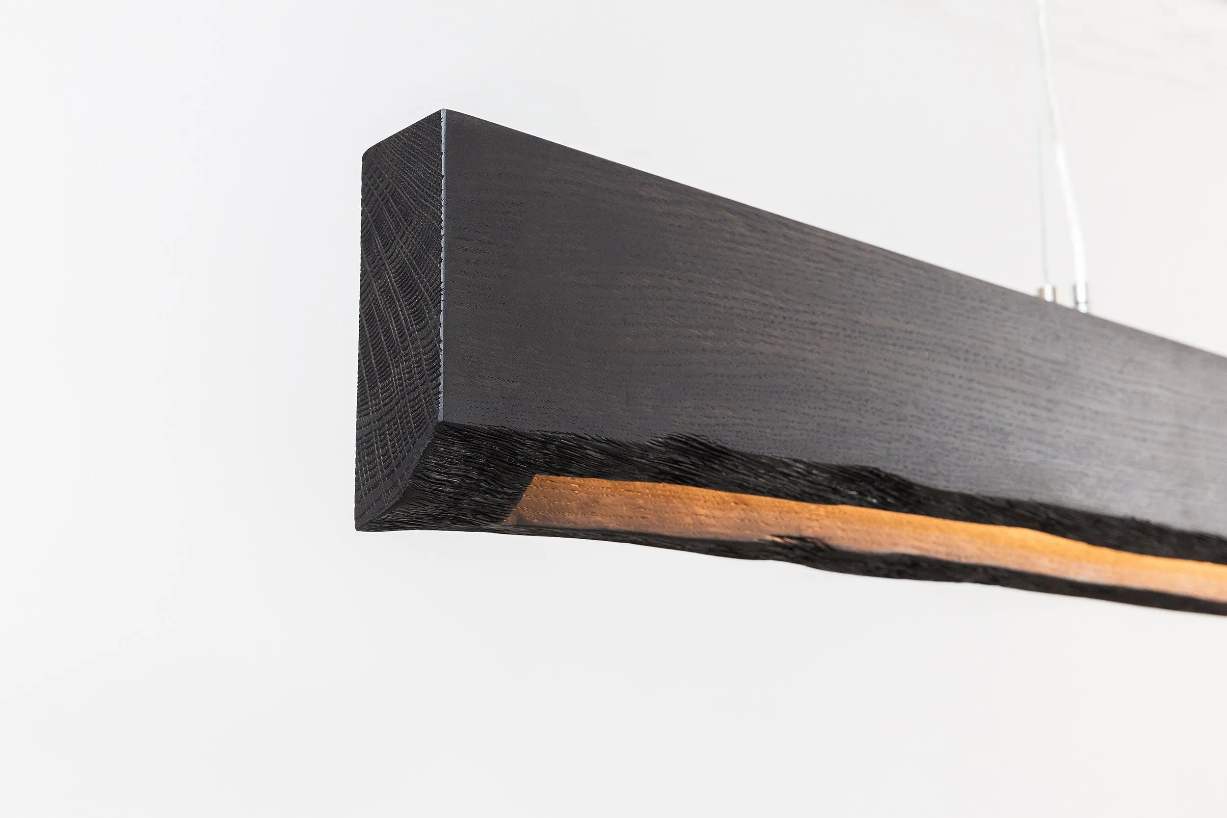 DRUID 47" (120 cm)