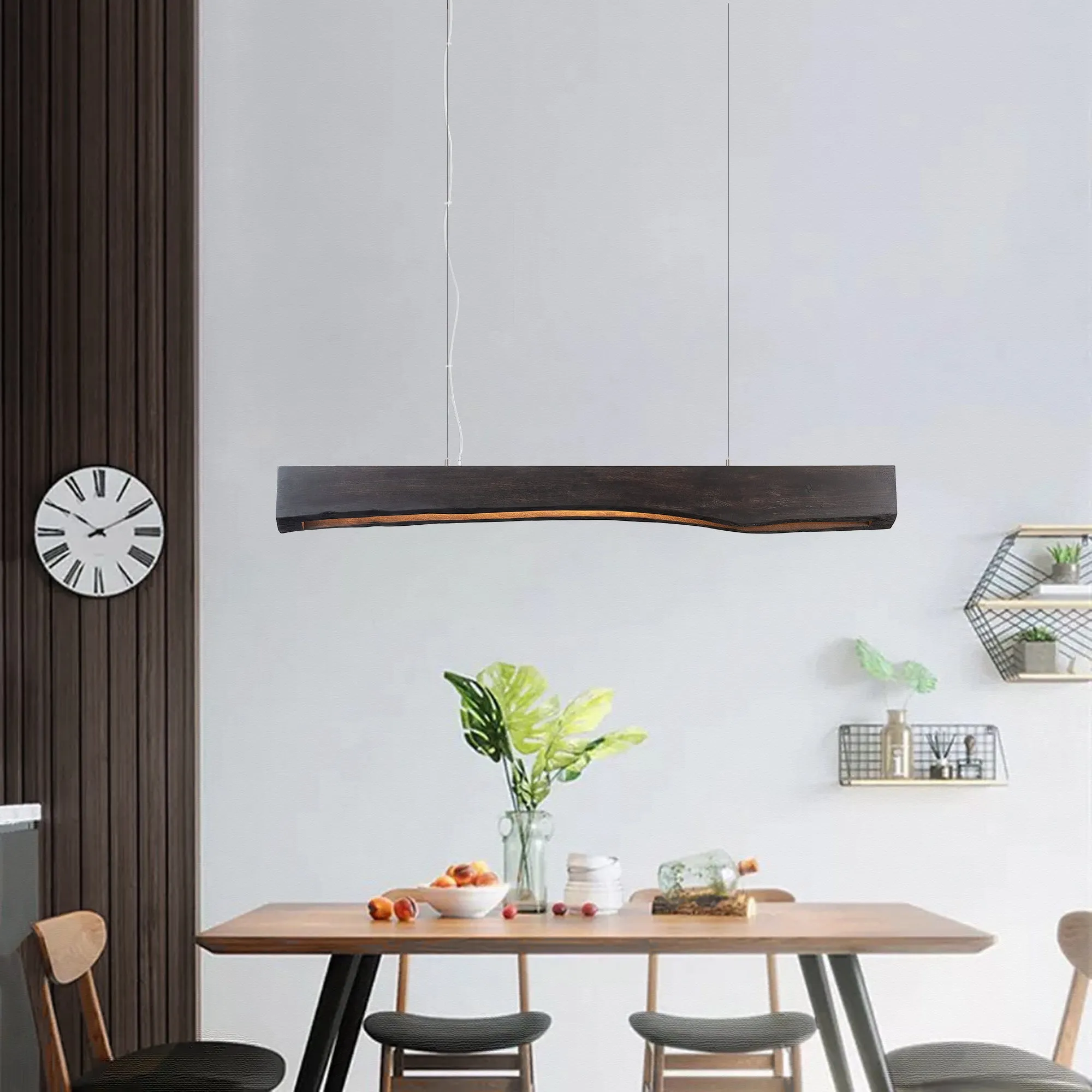 DRUID 47" (120 cm)