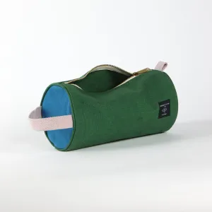 Duffle Kit - Pine   Ocean