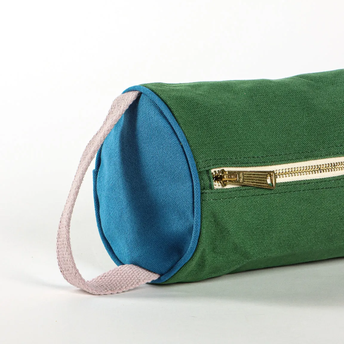 Duffle Kit - Pine   Ocean