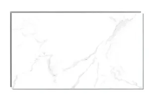 Dumawall Composite Wall Tiles 1.95SQ.M Bianco Marble