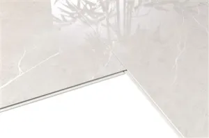 Dumawall Composite Wall Tiles 1.95SQ.M M MIRANDELA High Gloss